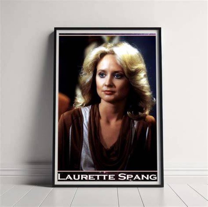 Laurette Spang High quality image size 600x515 of laurette spang photo 18