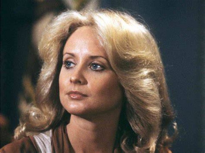 Laurette Spang McCook Alchetron, The Free Social Encyclopedia