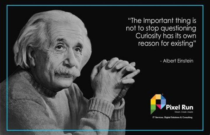 &ldquo;The most important thing is to try and inspire people...&rdquo; Kobe