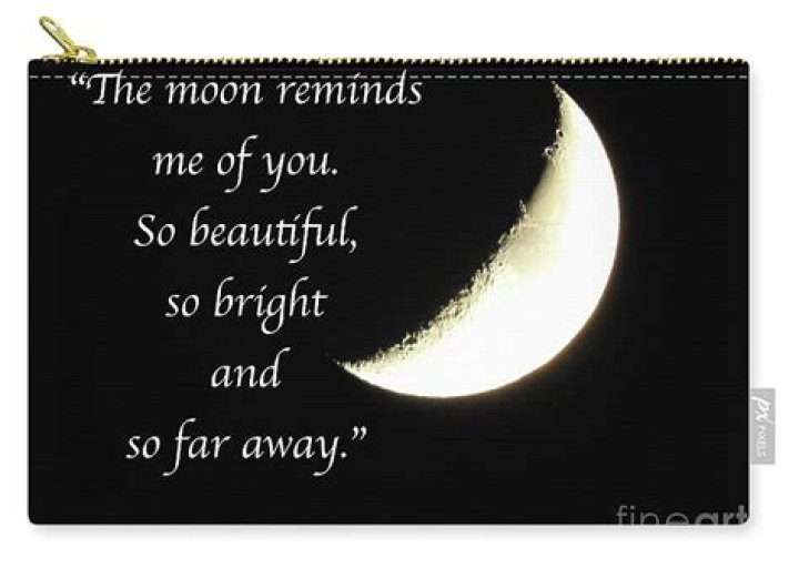 &ldquo;You Are So Beautiful To Me&rdquo; You are beautiful quotes, Beautiful