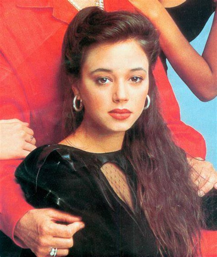 Leah Remini Leah Remini Photo (25613351) Fanpop