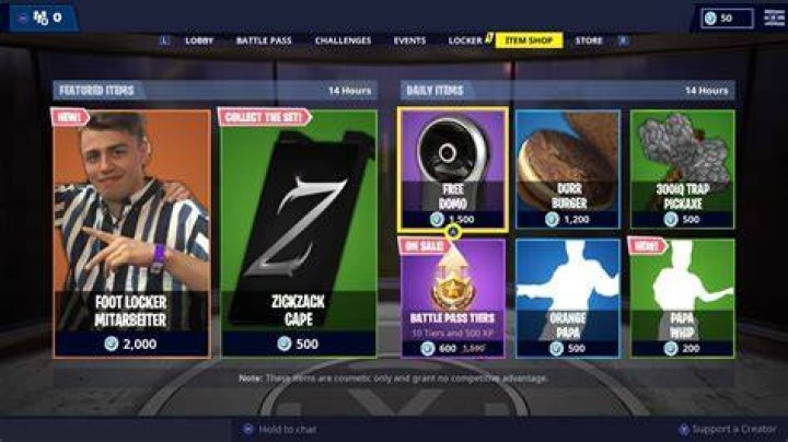 Leak Scrolller