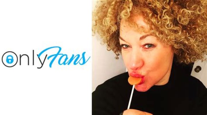Leaked Onlyfans Photos Try Hot Only Fans Model! ISA