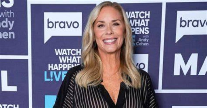 Leanne Net Worth in 2023 How Rich is She Now? News
