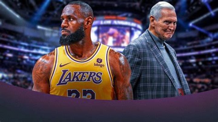 LeBron James Pays Tribute to His Wife Savannah Brinson and Mom Gloria