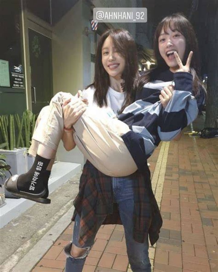 lee yoomi pics on Twitter in 2022 Yoomi, Korean actress, Lee