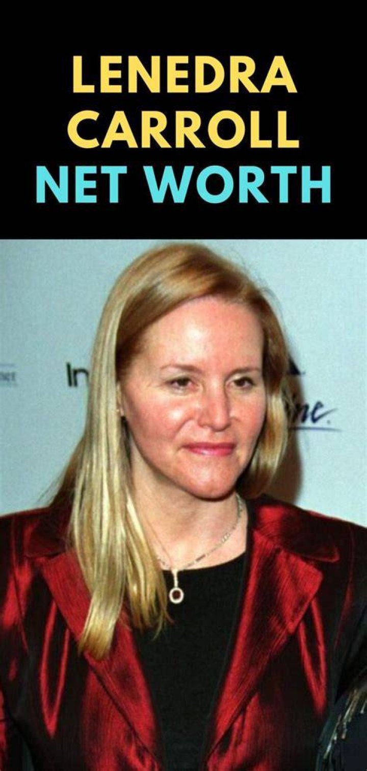 Lenedra Carroll Bio, Wiki, Net Worth, Mother of Jewel Kilcher, Age