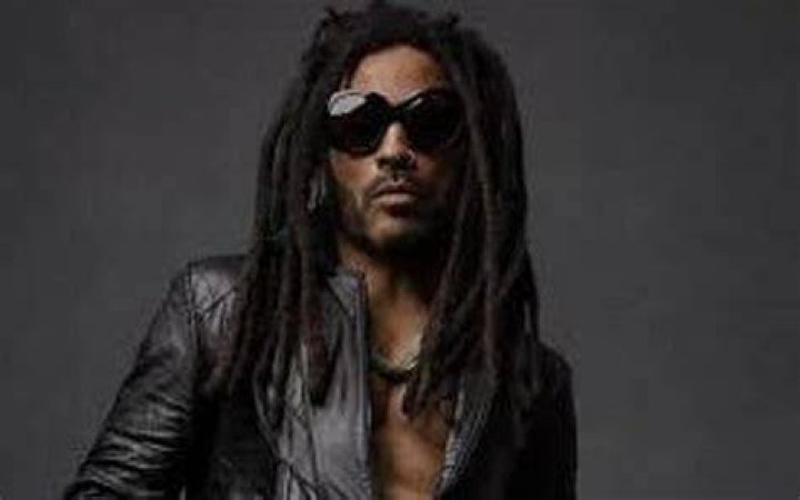 Lenny Kravitz diz que vai 'misturar tudo' no Lollapalooza e promete