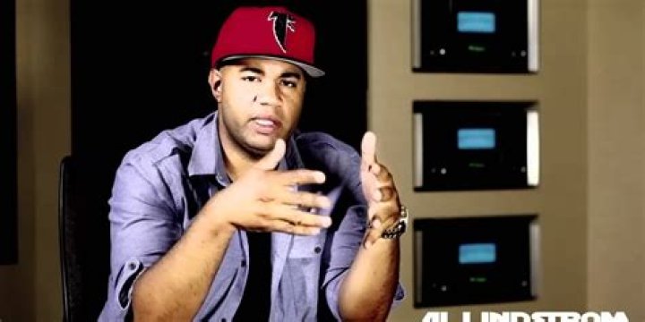 Lenny Santiago Net Worth (2020 Update)