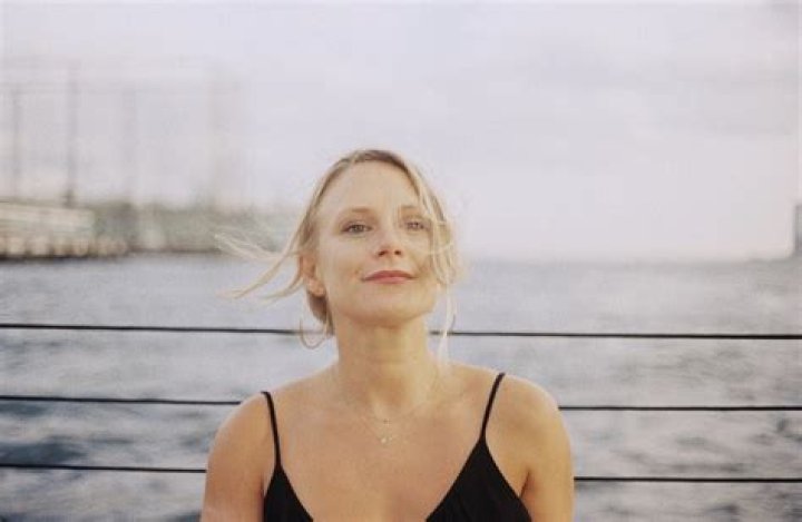 leslie1