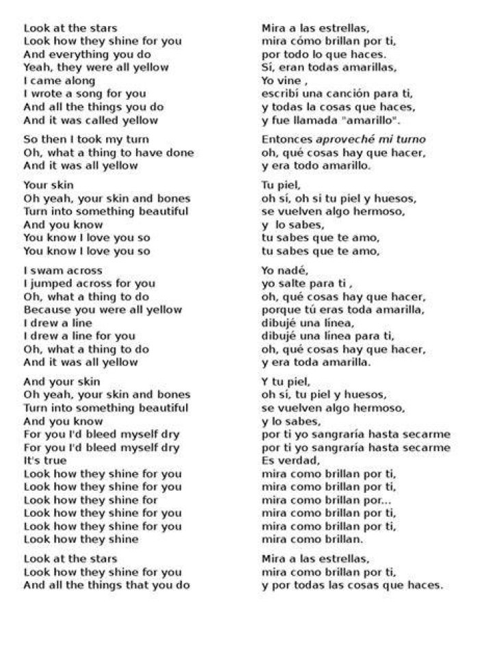 Letra original y traducida de Lipps, Inc Funkytown