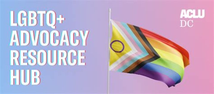 LGBTQ+ advocacy group releases list of &lsquo;worst&rsquo; college campuses for