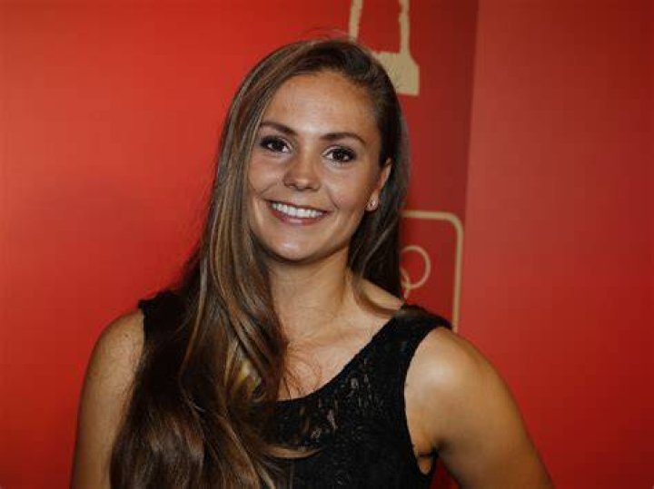 Lieke Martens: Inspiring Insights Into Injury, Marriage, And Net Worth
