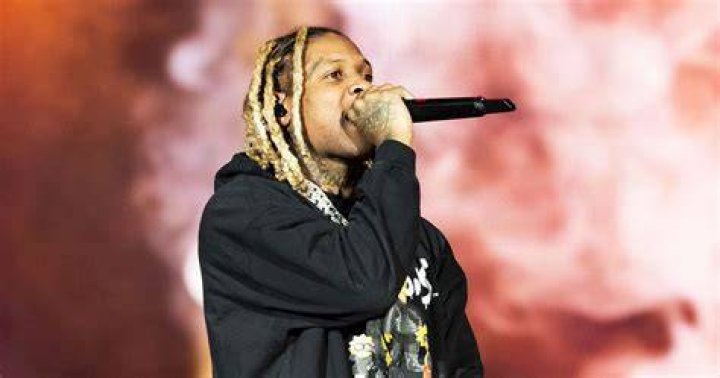 Lil Durk Delays &lsquo;7220&rsquo; Release, Drops New Song &lsquo;Ahhh Ha&rsquo; Listen