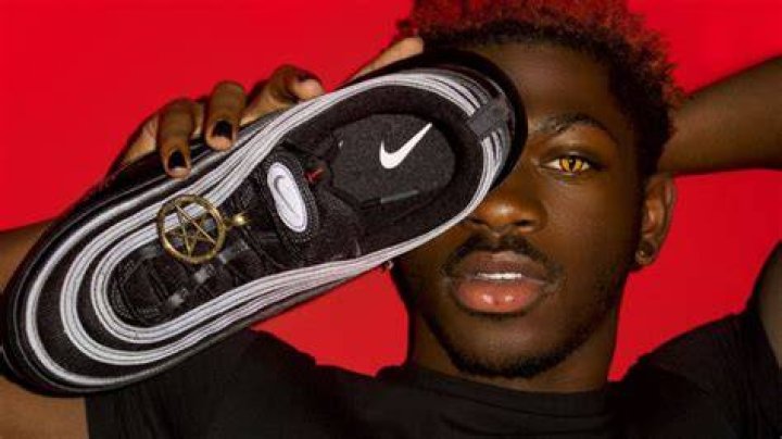 Lil Nas X Pregnancy, Shoes And Net Worth Upcuz Celebrity Bio, Net