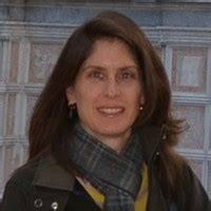 Linda Valachovic's mysterious passing raises questions in Culver City