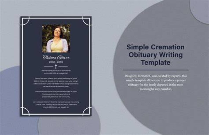 Lindsey Grizzard Braun Obituary Richmond VA, VCU Health System Nurse