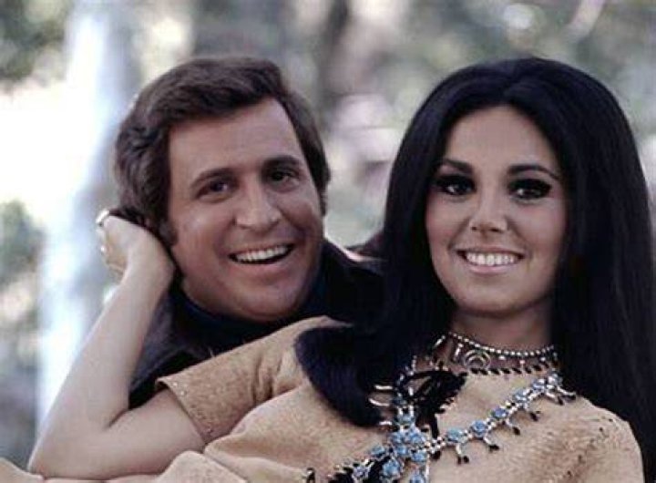 Linnell Nobori Where is Ted Bessell's wife now? Dicy Trends