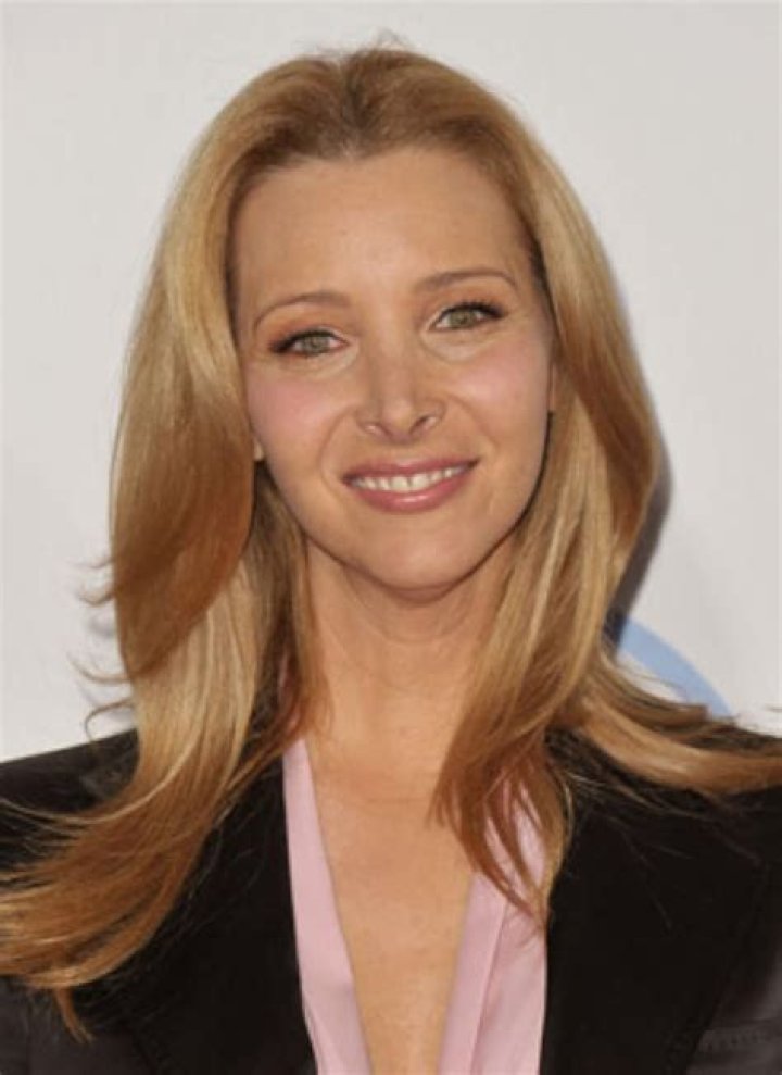 Lisa Kudrow Wiki, Age, Biography, Husband, Height, Ethnicity, Family & More