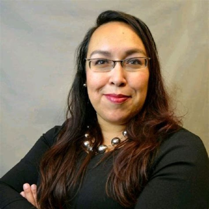 Lisa Valdez Financial Services Professional New York Life Insurance