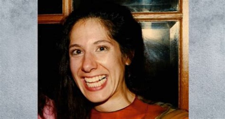 Lisa Valdez Murder San Francisco Cold Case Solved Crime News