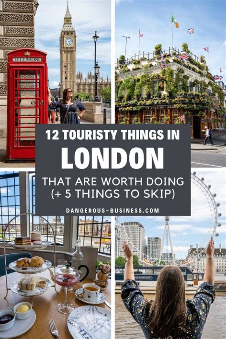 London King 5 Things You Didn&rsquo;t Know About the Actress &raquo; Celeboid