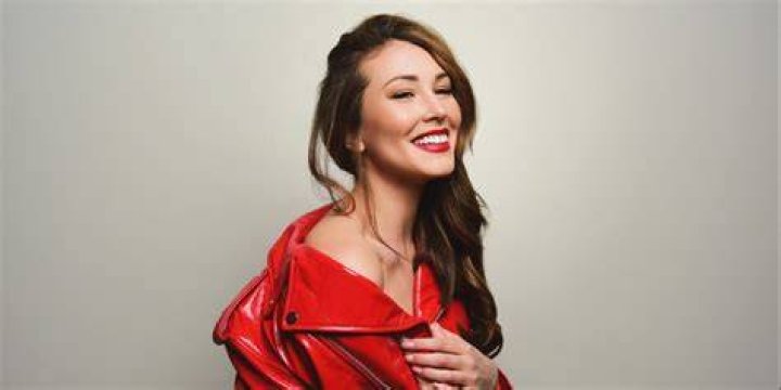 Loren Allred NYC Debut Joe&rsquo;s Pub 1/18, 1/19/20 700 PM Get Out