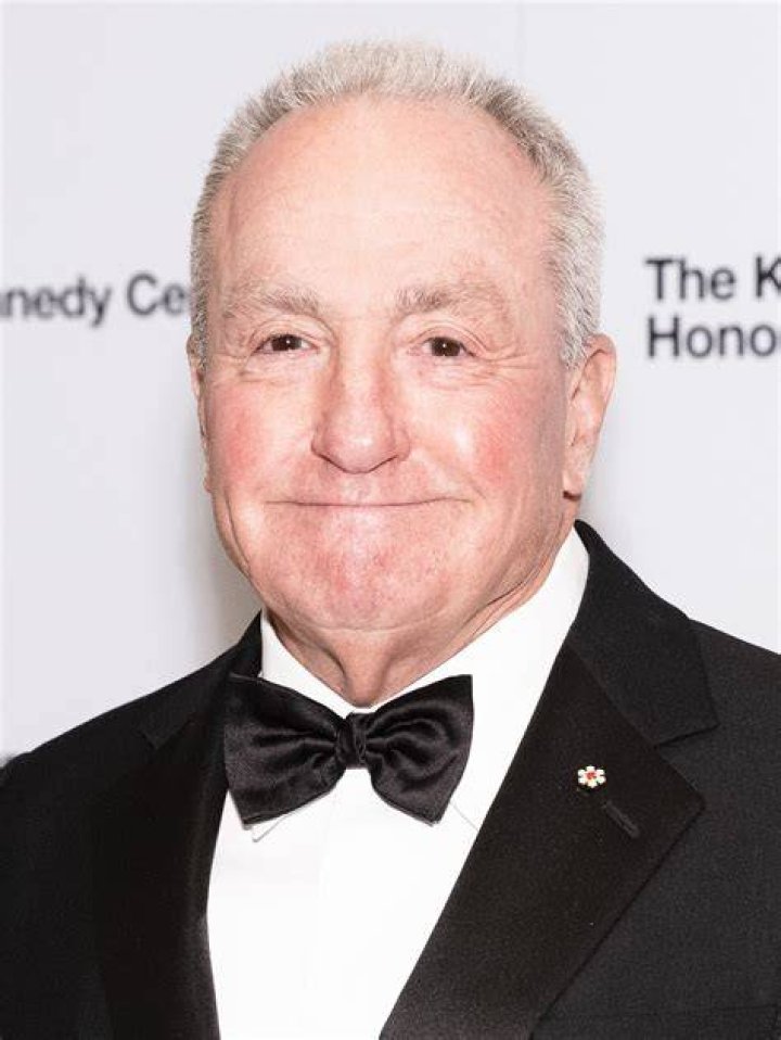 Lorne Michaels Wikiwand