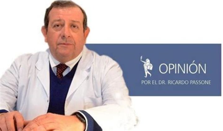 Los rumores de la cirug&iacute;a pl&aacute;stica de Bianca Censori corren ya que la