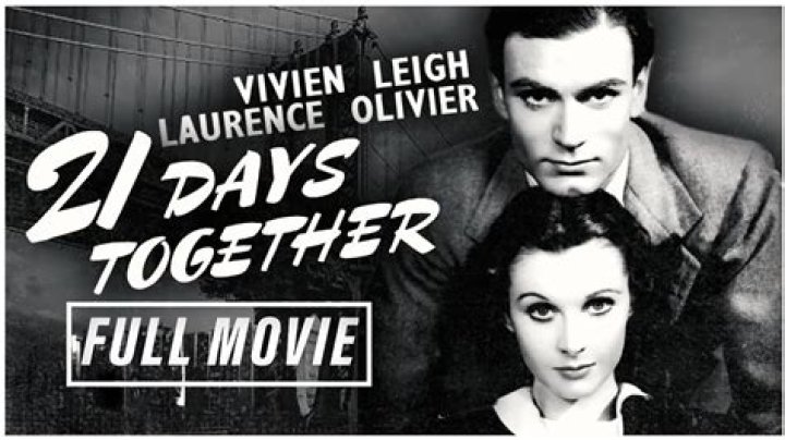 Love Those Classic Movies!!! In Pictures Tony Curtis