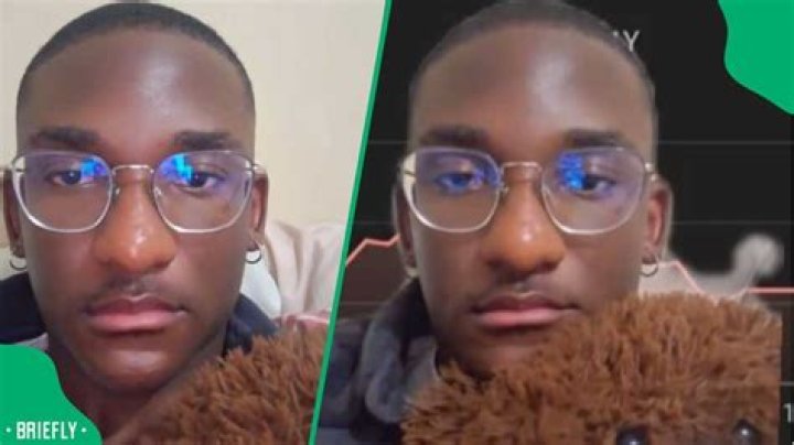 L&rsquo;vovo leaves Mzansi angry with apparent Covid 19 denialism Briefly.co.za