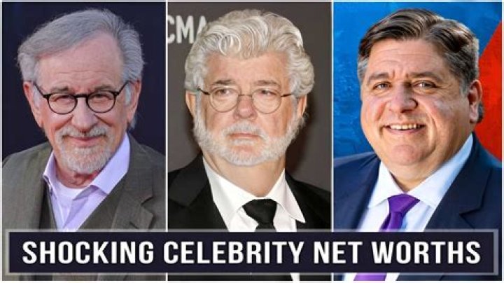 &lsquo;Bargain Block&rsquo; Hosts&rsquo; Net Worths Keith Bynum, Evan Thomas Closer Weekly