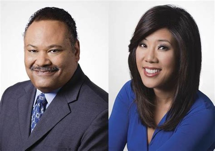 &lsquo;Bittersweet&rsquo; KGOTV weekend news anchor Liz Kreutz leaving station