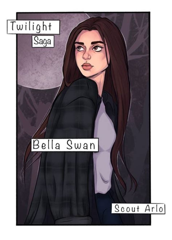 &lsquo;Get Used to It&rsquo; Bella Ramsey Rebuffs &lsquo;Last of Us&rsquo; Culture War Backlash