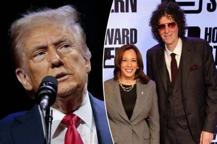 &lsquo;Howard Stern Show&rsquo; honors late stylist Ralph Cirella with