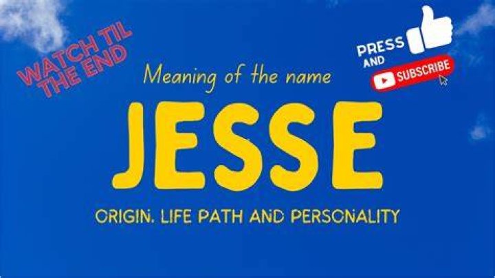 &lsquo;I use the name Jess, a simple change from Jeff&rsquo; A Texas mayor