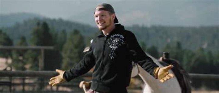 ‘Yellowstone’ Releases Video Chronicling Jimmy’s Journey On The Ranch