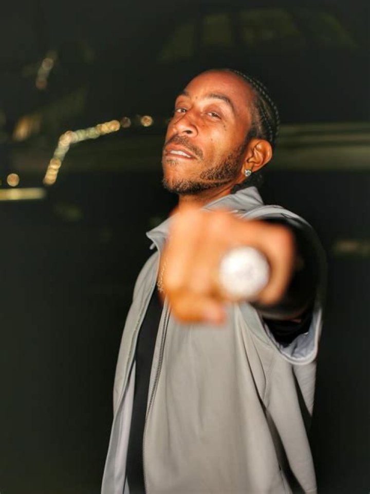 Ludacris Age, Net Worth, Height, Wife, Songs, Albums 2022 World