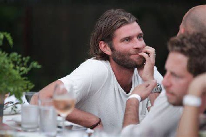 Luke Weil Net Worth 2024 Update Short bio, age, height, weight Net