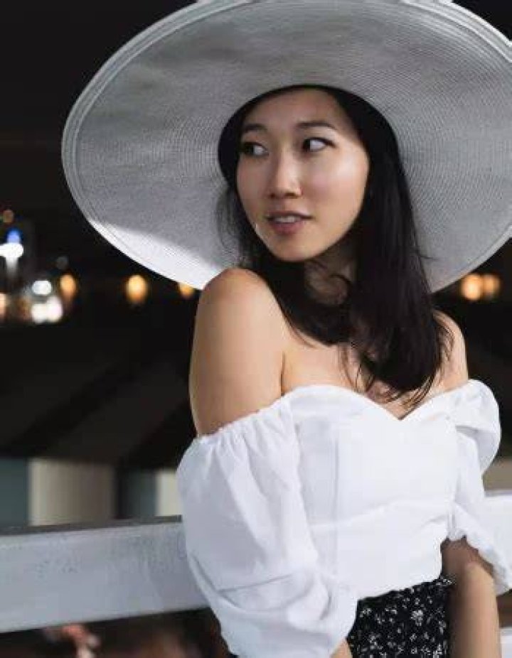 Luna Okko Age, Hot Photos, Measurements, OnlyFans, Nationality, Net