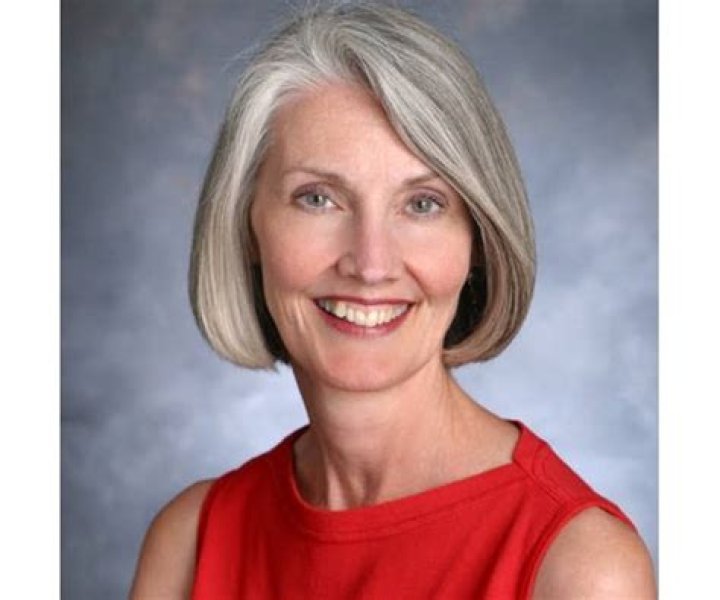 Lylene Johnson Obituary; In Loving Memory of Lylene Johnson