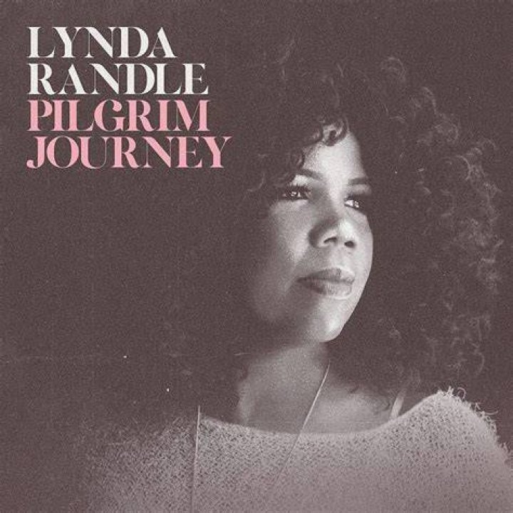 Lynda Randle connects with roots, history in &lsquo;Pilgrim Journey