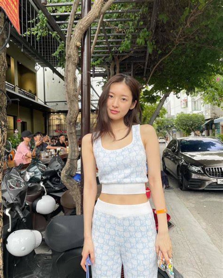 lynini (lynini7) / Twitter
