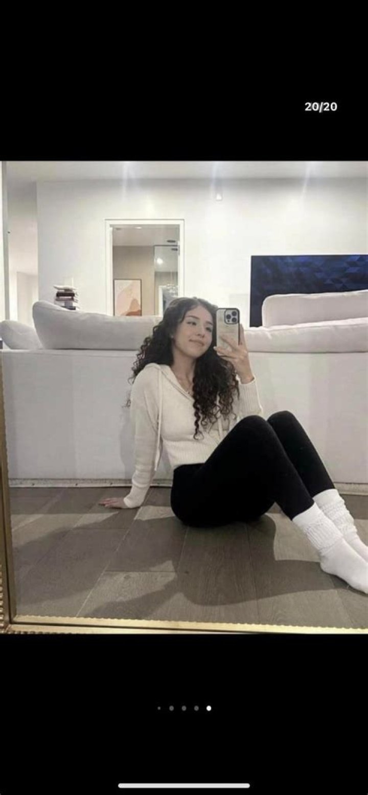 [M4A] looking for someone to RP as CrazyJamJam from TikTok EroThots