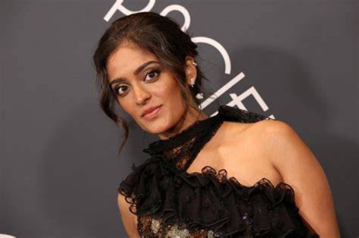 Mandeep Dhillon Affair, Height, Net Worth, Age, Career, and More