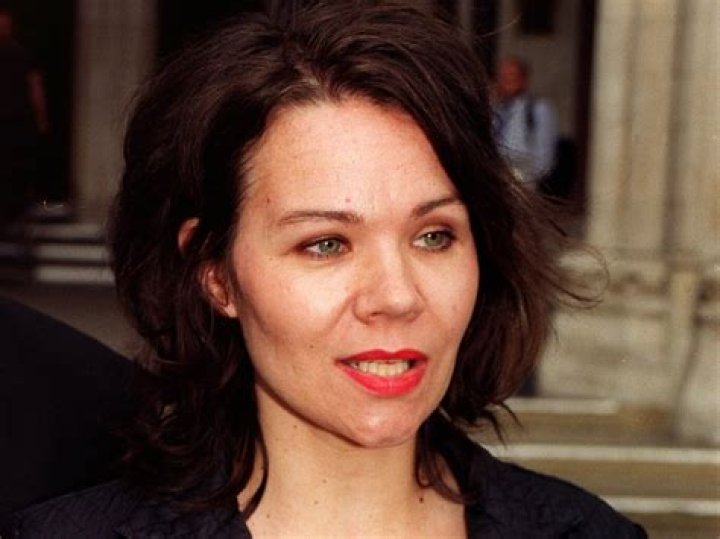 Mandy Allwood Tributes to &lsquo;Octomum&rsquo; who lost all eight of her babies