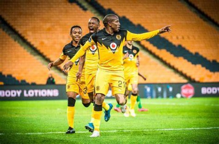 Manyama hattrick headlines PSL Super Wednesday as Leopards are