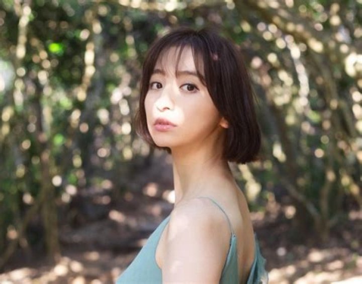 Mariko Kuoさんのインスタグラム動画 (Mariko KuoInstagram)「I&rsquo;ve tested out