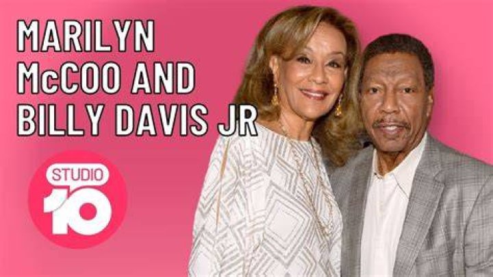 Marilyn McCoo Net Worth & Bio/Wiki 2018 Facts Which You Must To Know!
