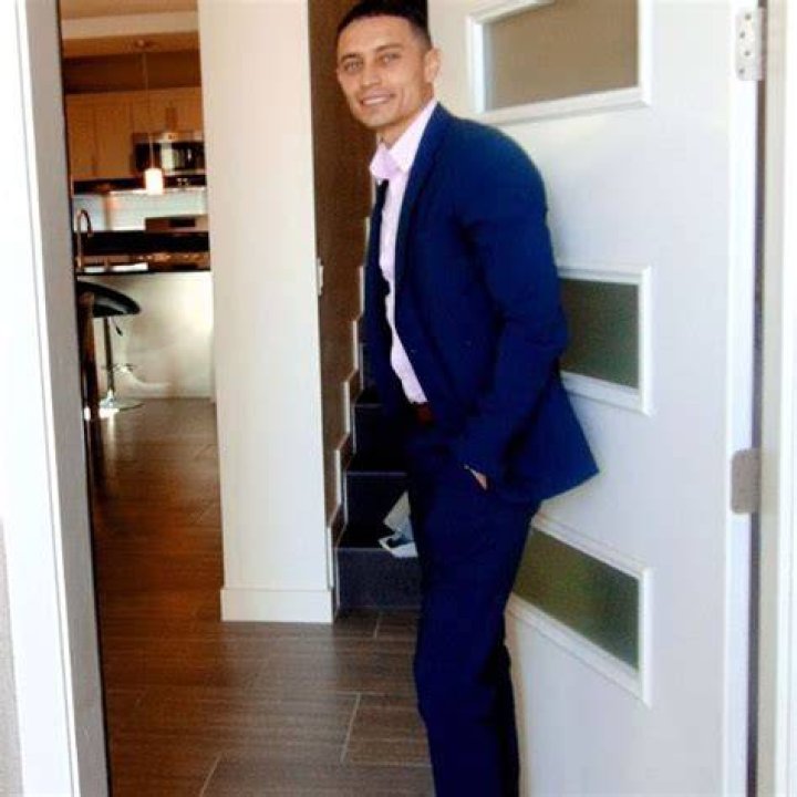 Mark Avalos Chief Commercial Officer FINELINE WOODWORKING, INC